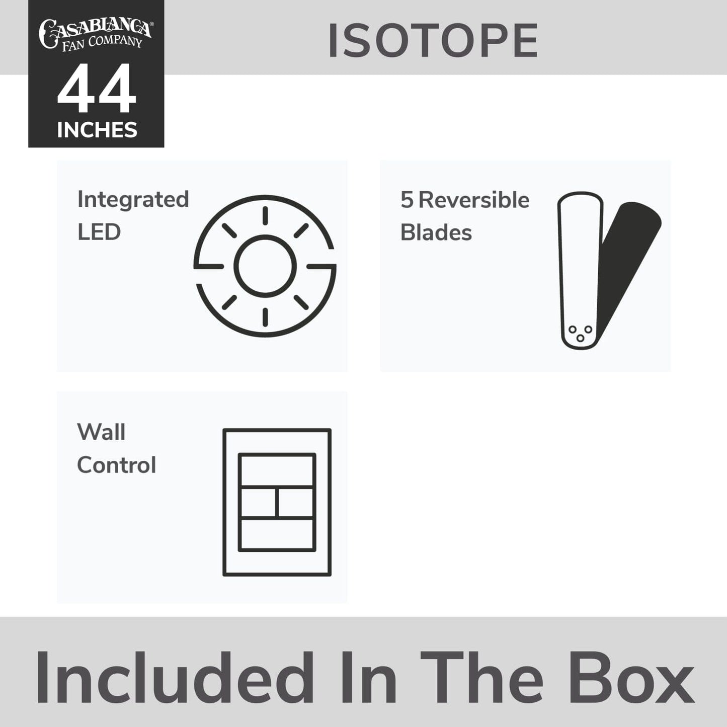 59350_13_isotope_low_profile_with_led_light_44_inch-fresh_white-whatsincludedgraphic