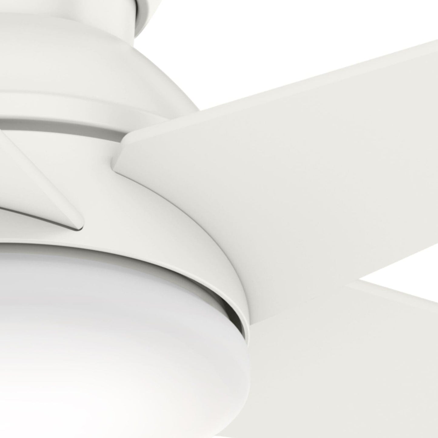 59350_15_isotope_low_profile_with_led_light_44_inch-fresh_white-productdetail2