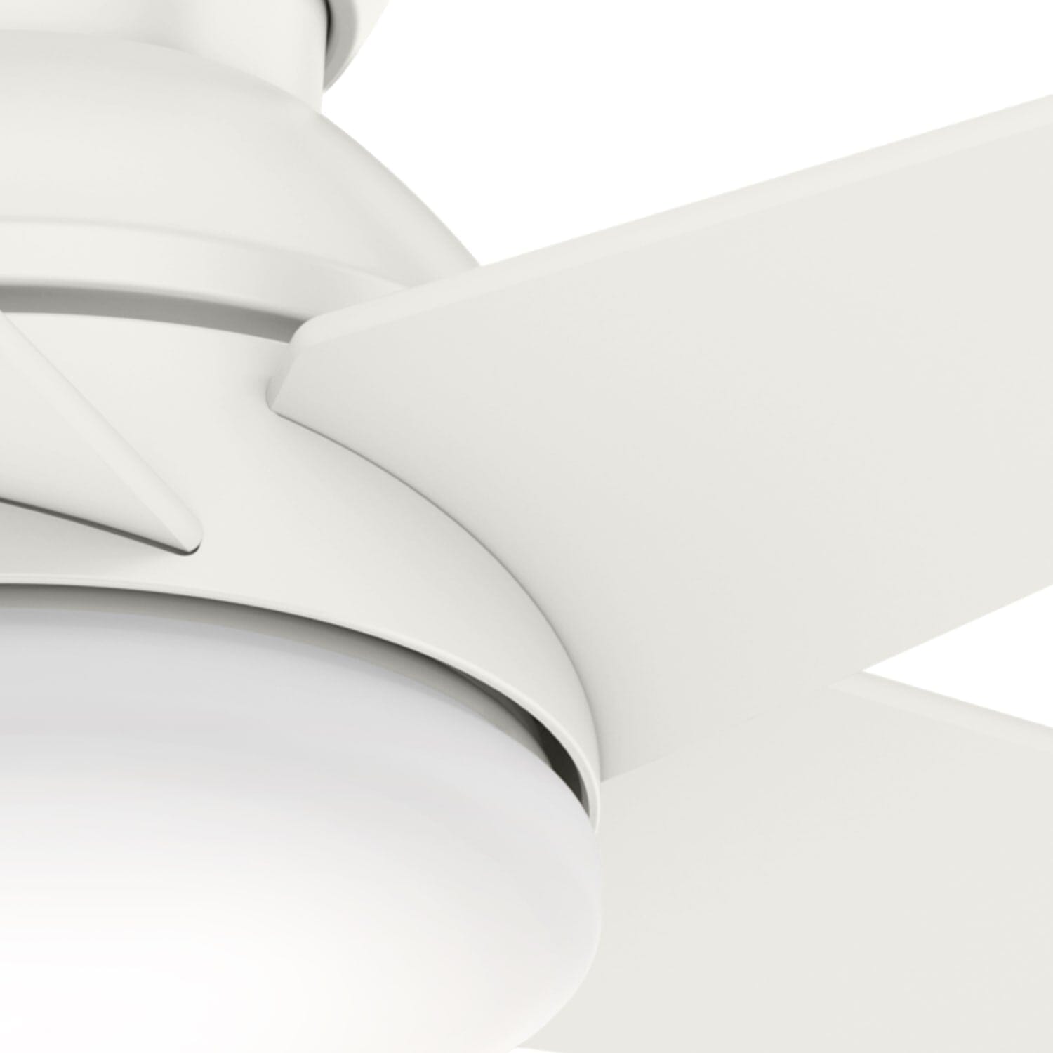 59350_15_isotope_low_profile_with_led_light_44_inch-fresh_white-productdetail2