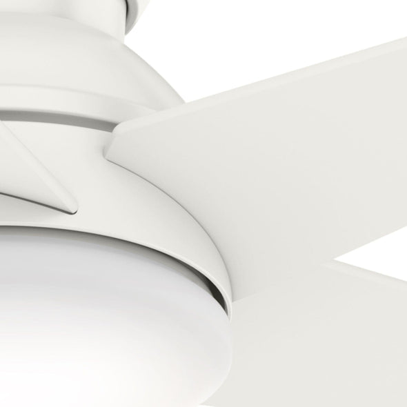 59350_15_isotope_low_profile_with_led_light_44_inch-fresh_white-productdetail2