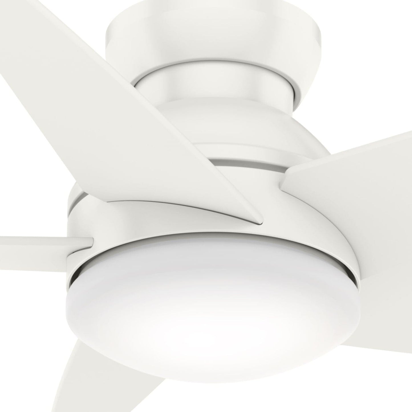 59350_17_isotope_low_profile_with_led_light_44_inch-fresh_white-fanbody