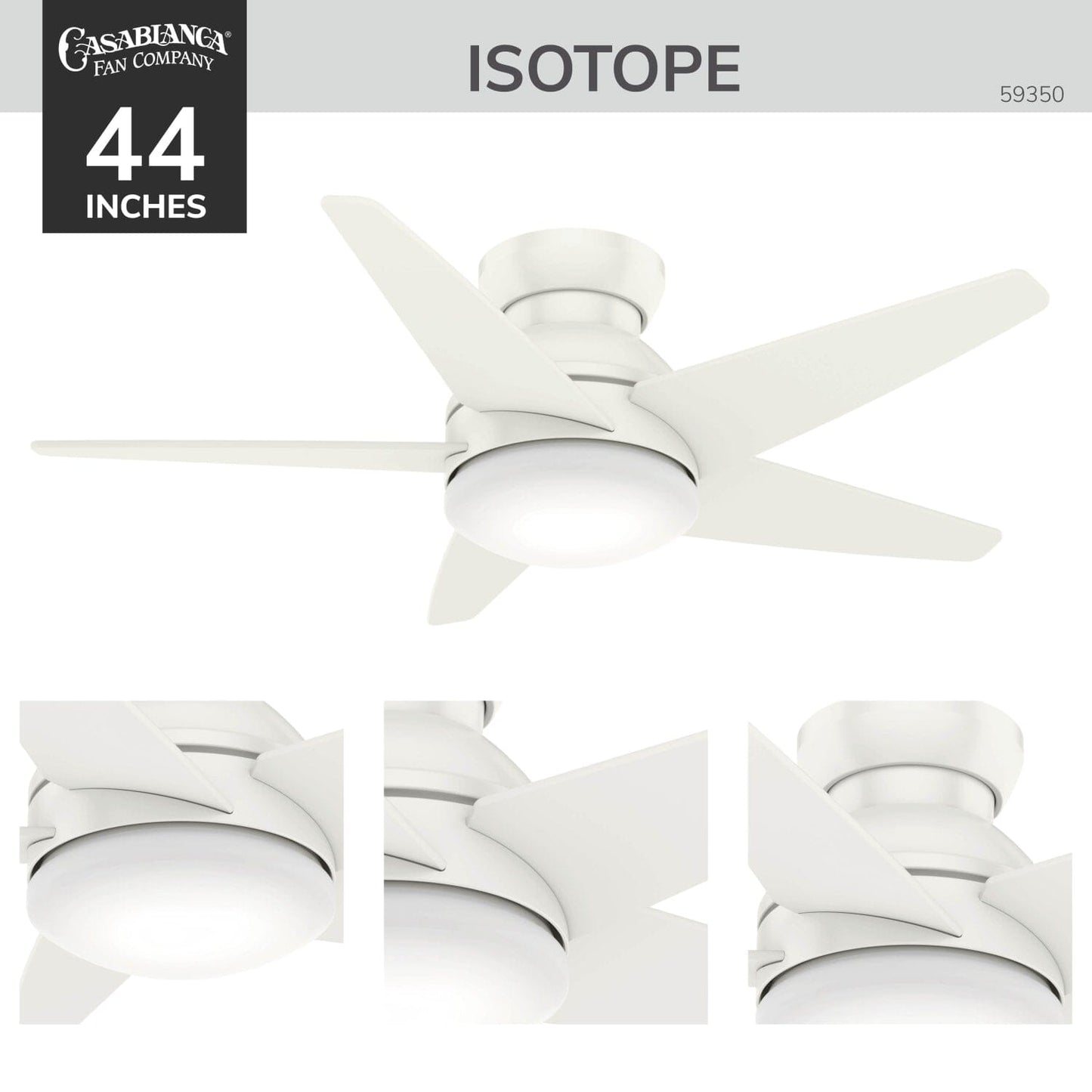 59350_4_isotope_low_profile_with_led_light_44_inch-fresh_white-detailboard