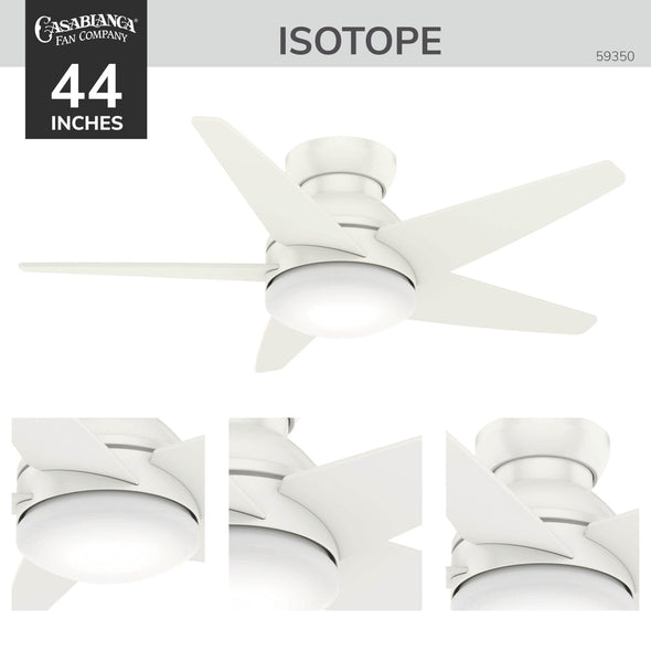 59350_4_isotope_low_profile_with_led_light_44_inch-fresh_white-detailboard