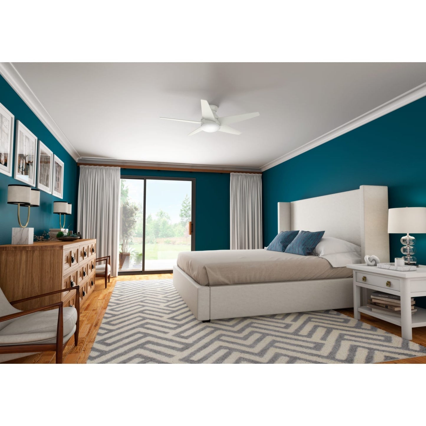 59350_5_isotope_low_profile_with_led_light_44_inch-fresh_white-lifestyleimages1