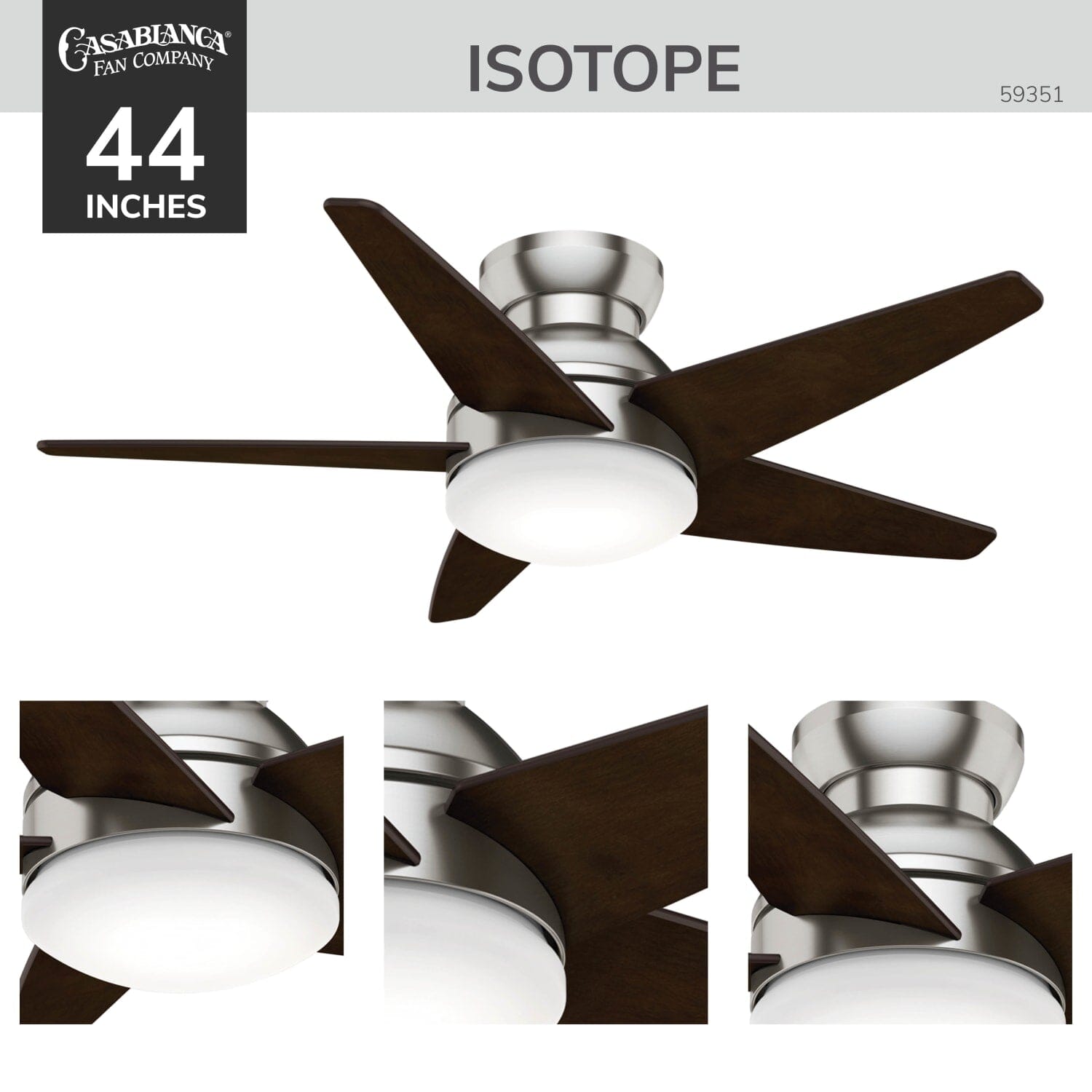 59351_4_isotope_low_profile_with_led_light_44_inch-brushed_nickel-detailboard