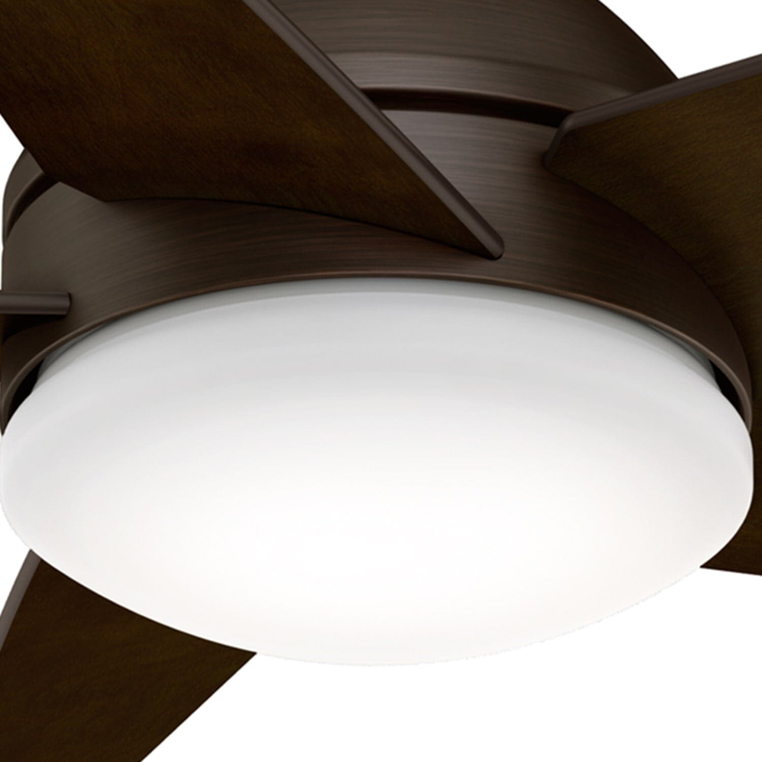 59352_14_isotope_low_profile_with_led_light_44_inch-brushed_cocoa-productdetail1