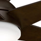 59352_15_isotope_low_profile_with_led_light_44_inch-brushed_cocoa-productdetail2