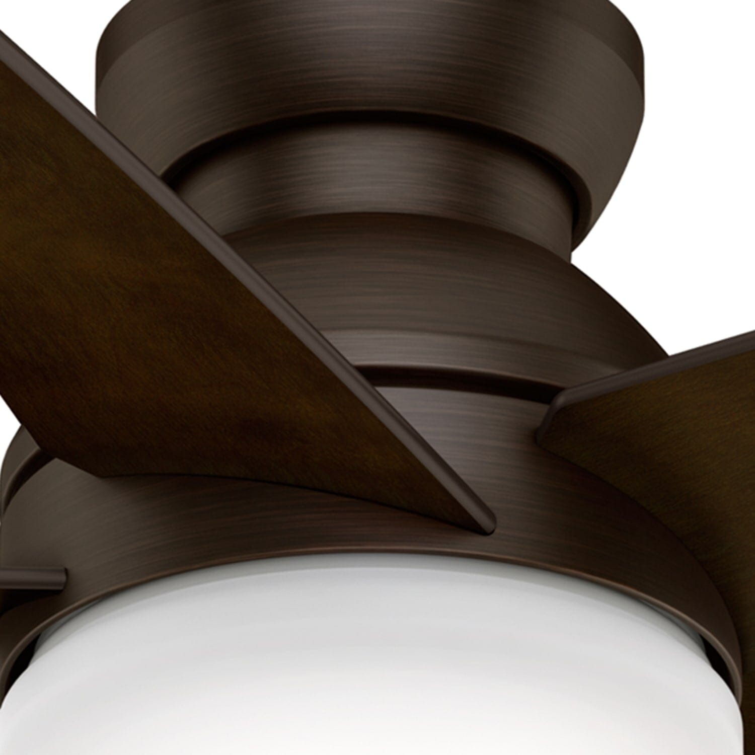 59352_16_isotope_low_profile_with_led_light_44_inch-brushed_cocoa-productdetail3