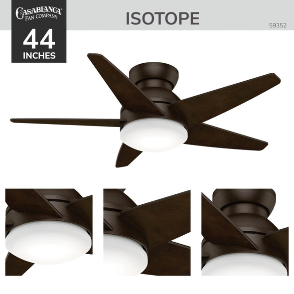 59352_4_isotope_low_profile_with_led_light_44_inch-brushed_cocoa-detailboard
