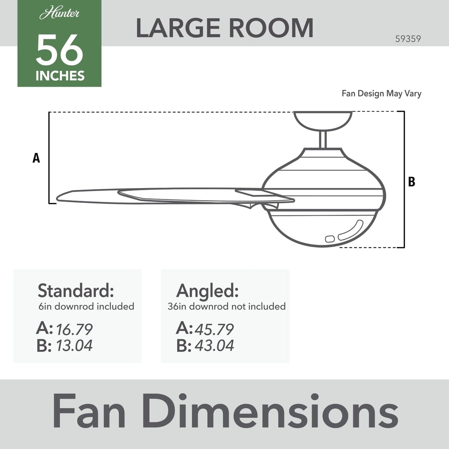 59359_12_caneel_bay_outdoor_with_led_light_56_inch-aged_steel-dimensiongraphic