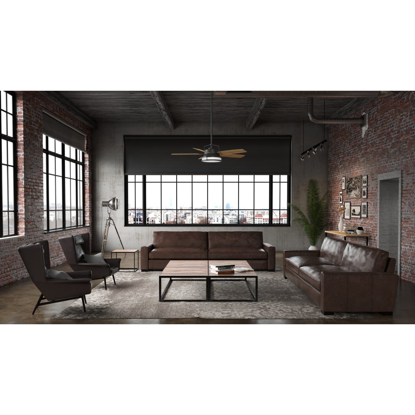 59359_5_caneel_bay_outdoor_with_led_light_56_inch-aged_steel-lifestyleimages1