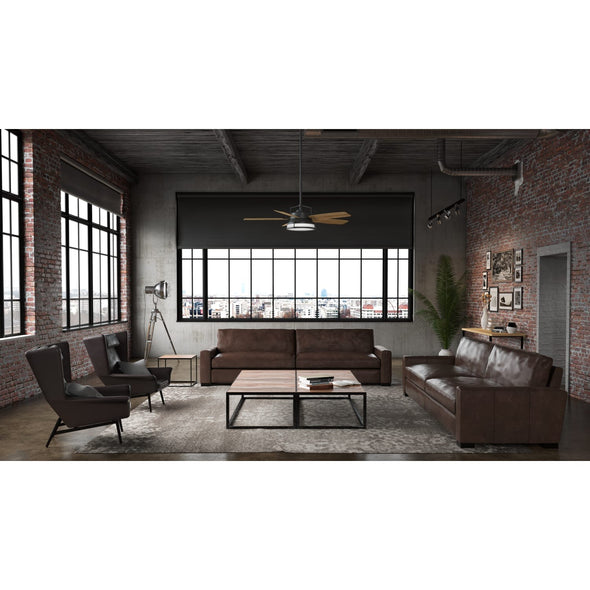 59359_5_caneel_bay_outdoor_with_led_light_56_inch-aged_steel-lifestyleimages1