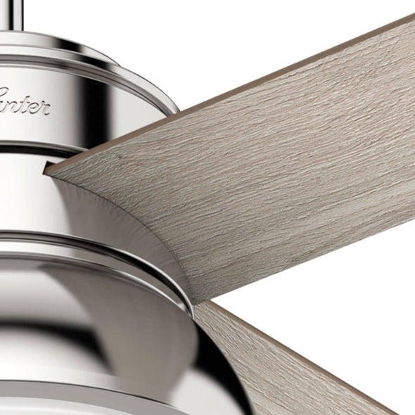 59386_15_36_inch_loki_with_led_light_-polished_nickel-productdetail2