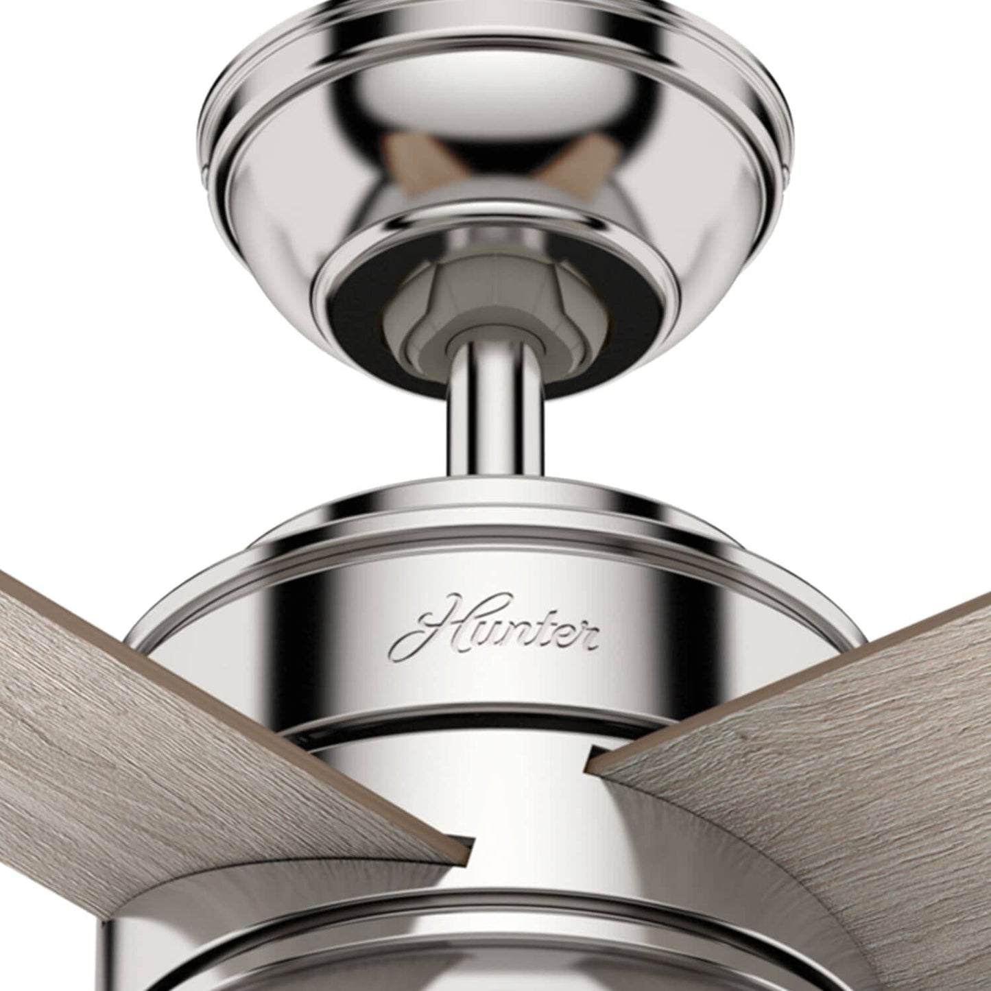 59386_16_36_inch_loki_with_led_light_-polished_nickel-productdetail3