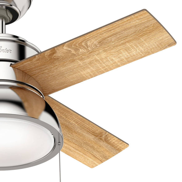 59386_21_36_inch_loki_with_led_light_-polished_nickel-bladeside2image