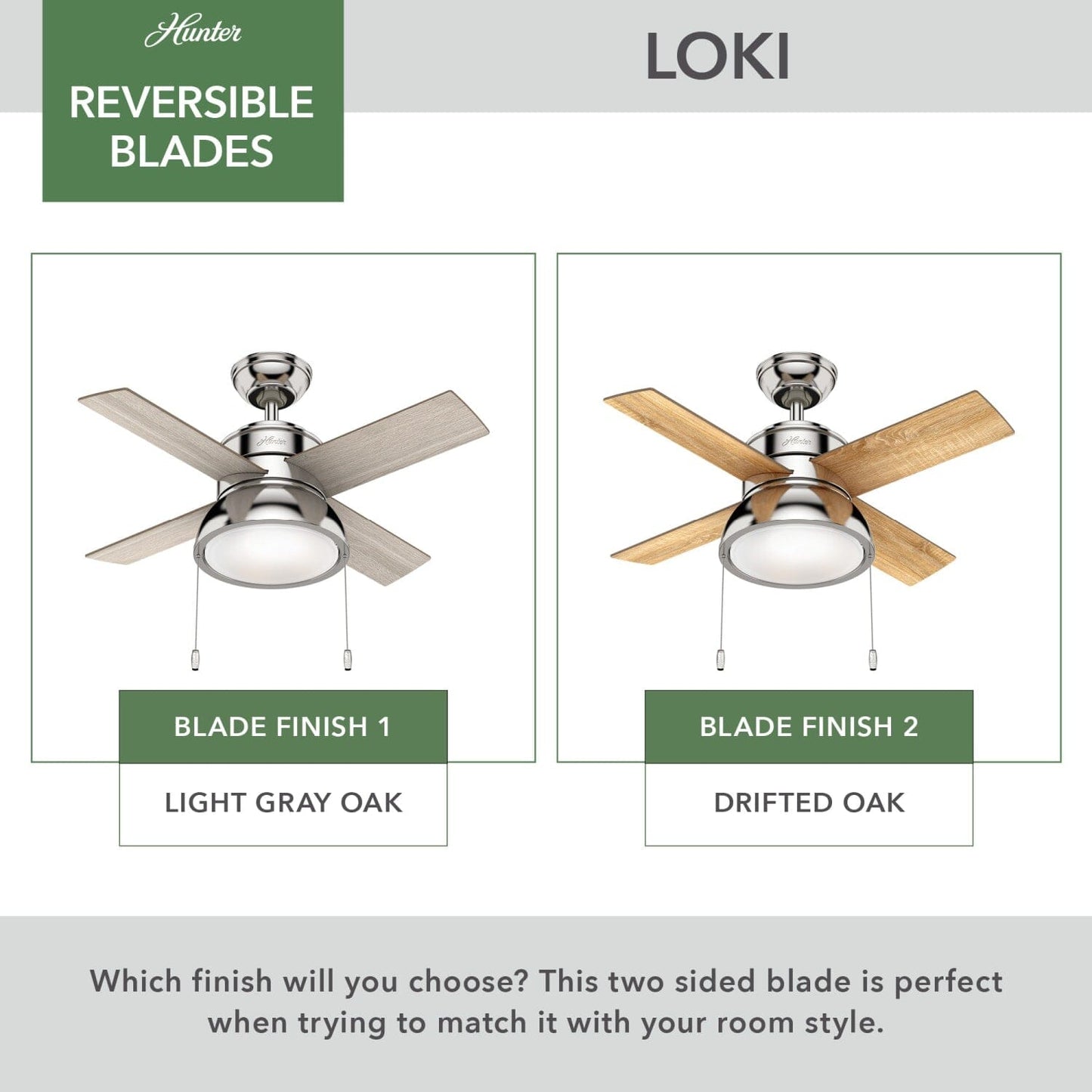 59386_28_36_inch_loki_with_led_light_-polished_nickel-reversiblebladegraphic