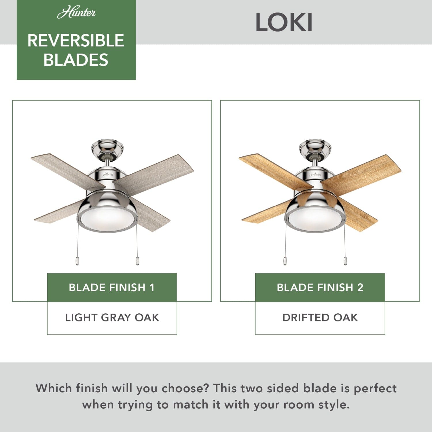 59386_28_36_inch_loki_with_led_light_-polished_nickel-reversiblebladegraphic