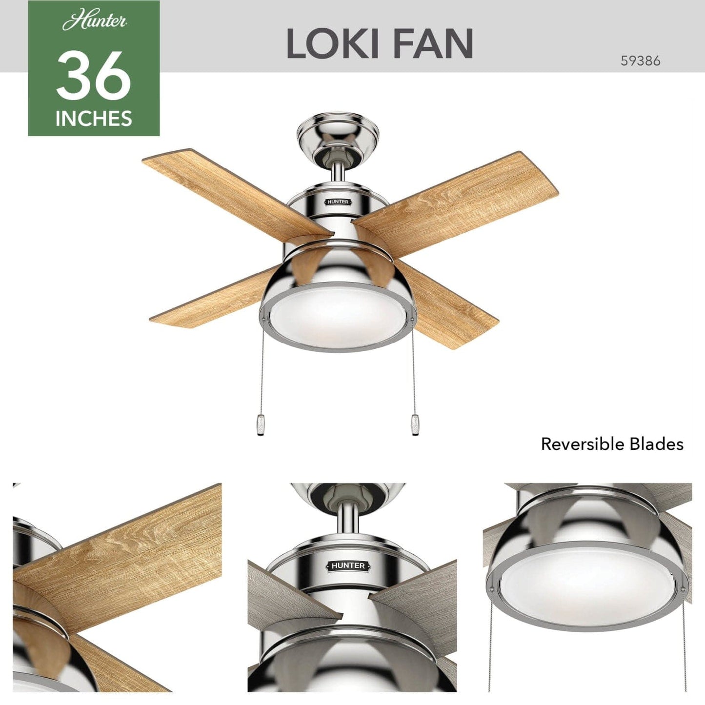 59386_4_36_inch_loki_with_led_light_-polished_nickel-detailboard