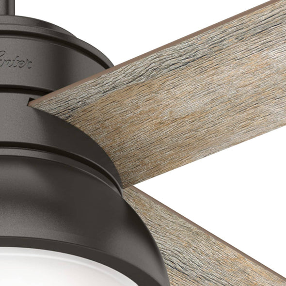 59387_15_36_inch_loki_with_led_light_-noble_bronze-productdetail2