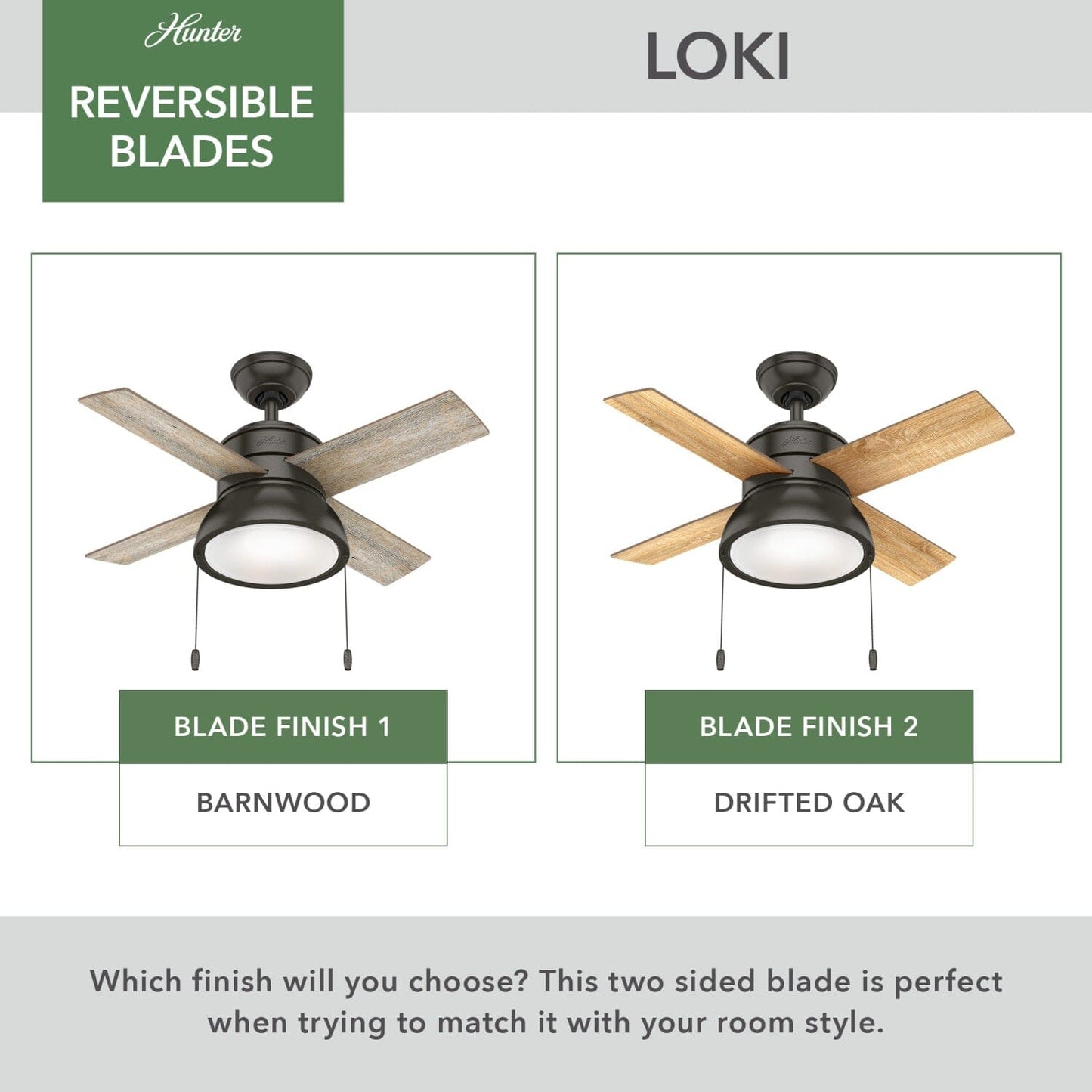 59387_28_36_inch_loki_with_led_light_-noble_bronze-reversiblebladegraphic