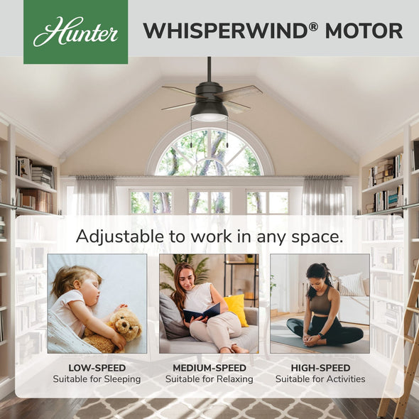 59387_31_36_inch_loki_with_led_light_-noble_bronze-whisperwindmotorgraphic