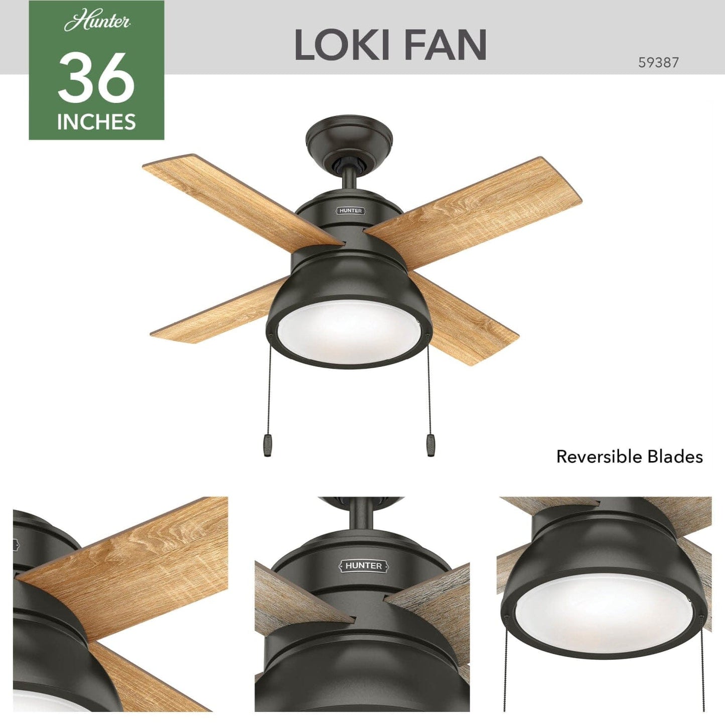 59387_4_36_inch_loki_with_led_light_-noble_bronze-detailboard