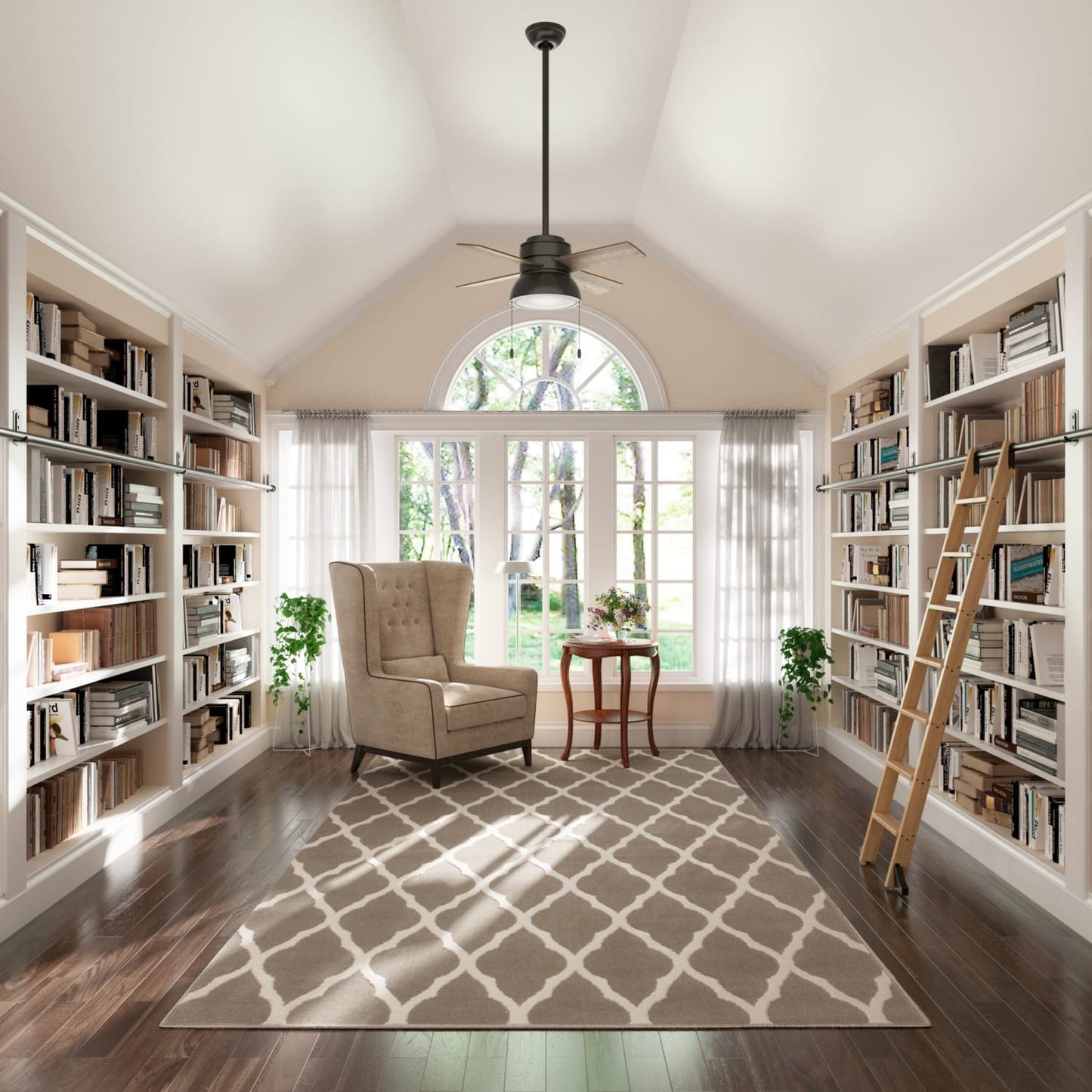 59387_5_36_inch_loki_with_led_light_-noble_bronze-lifestyleimages1