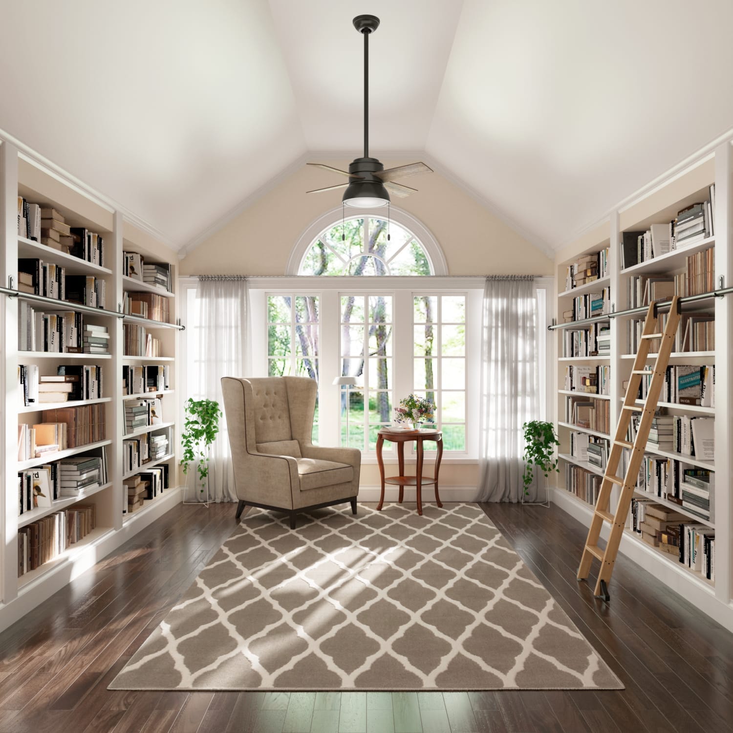 59387_5_36_inch_loki_with_led_light_-noble_bronze-lifestyleimages1