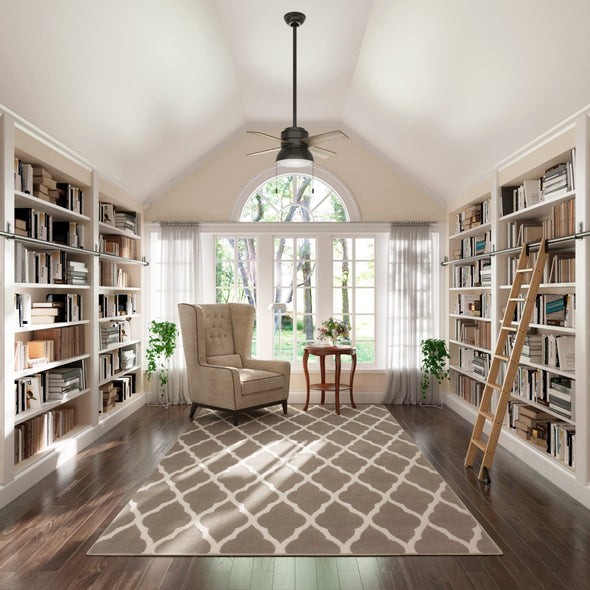 59387_5_36_inch_loki_with_led_light_-noble_bronze-lifestyleimages1