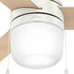 59409_14_acumen_with_led_light_42_inch-fresh_white-productdetail1