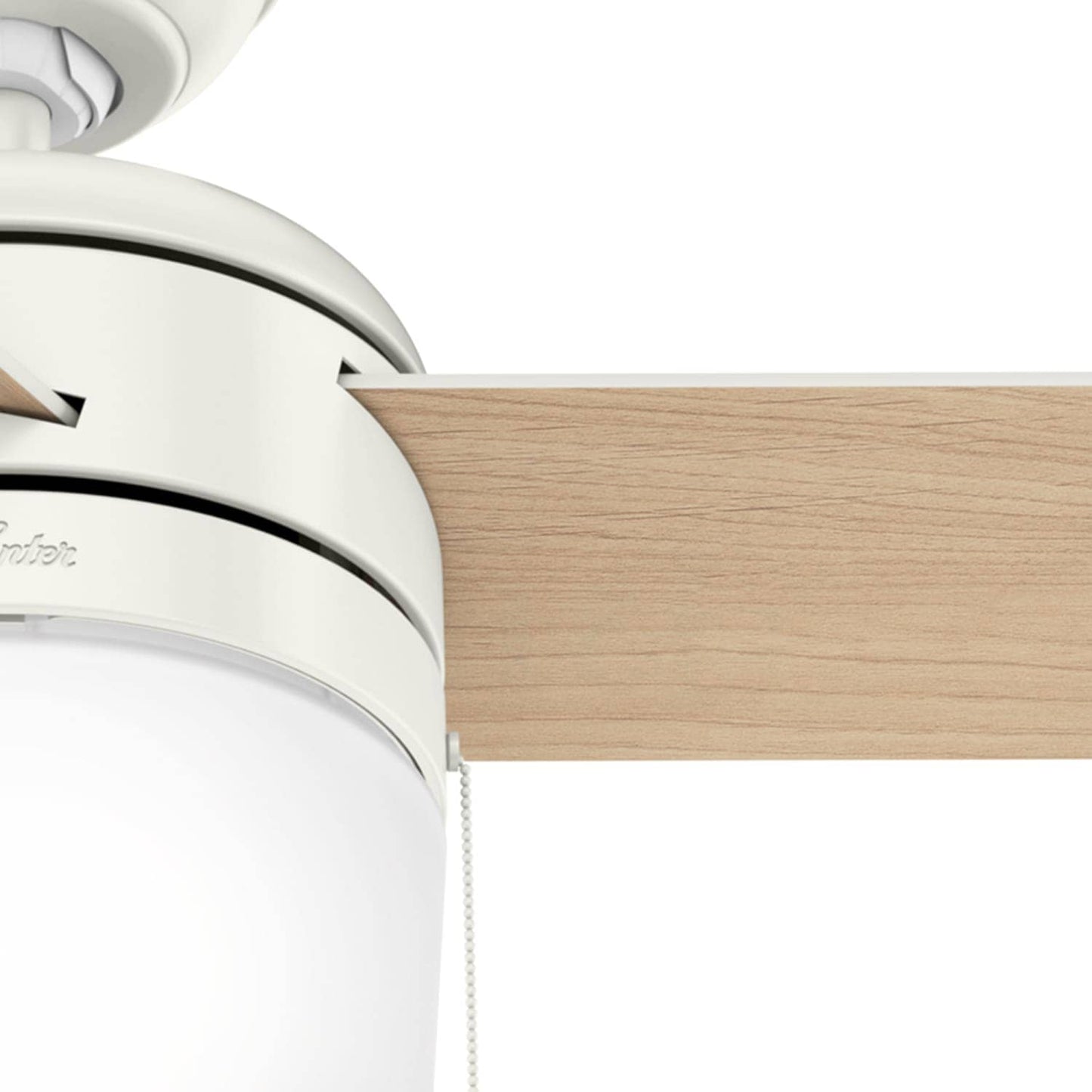 59409_15_acumen_with_led_light_42_inch-fresh_white-productdetail2