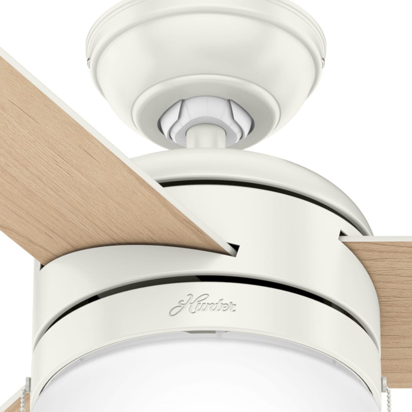 59409_16_acumen_with_led_light_42_inch-fresh_white-productdetail3