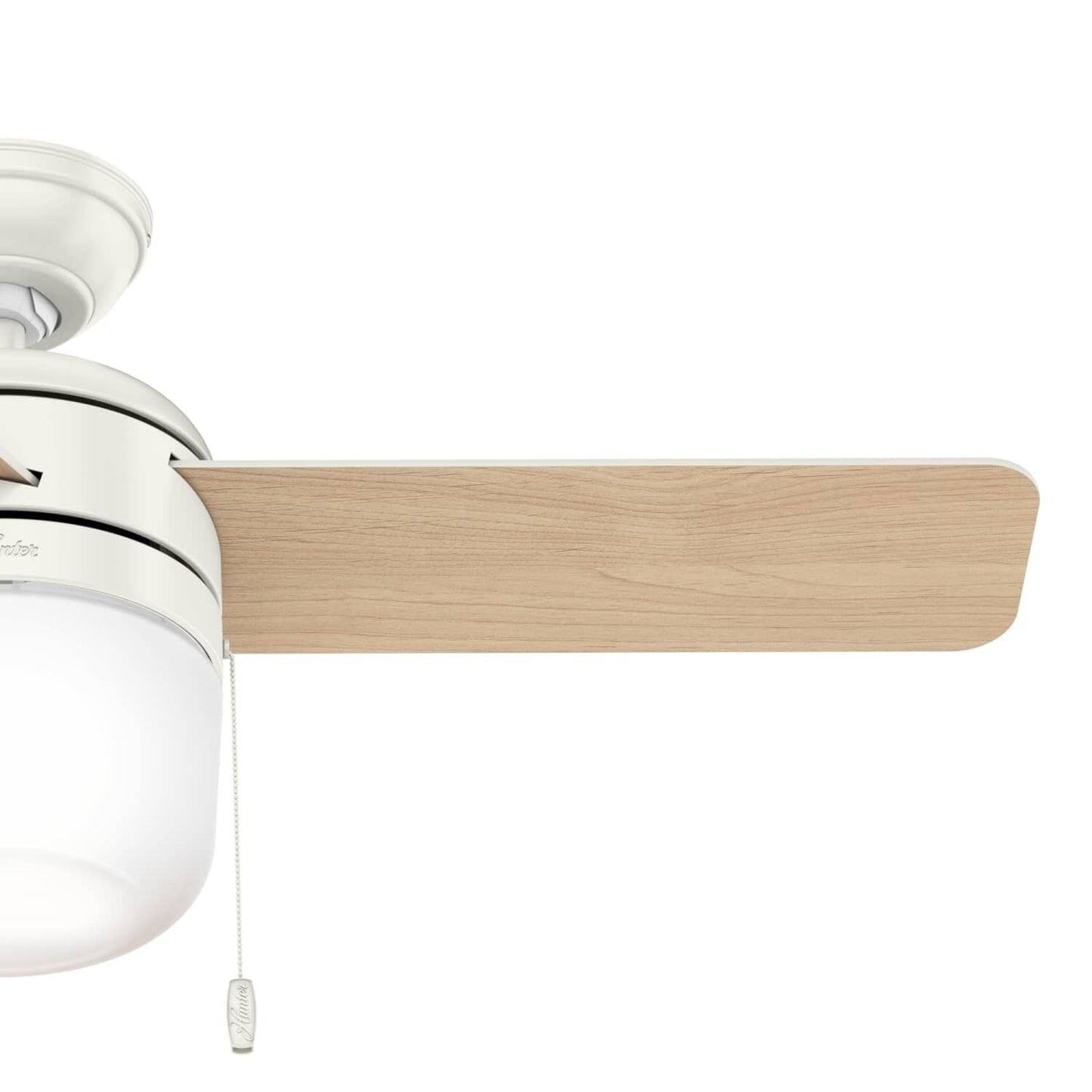 59409_20_acumen_with_led_light_42_inch-fresh_white-bladeside1image