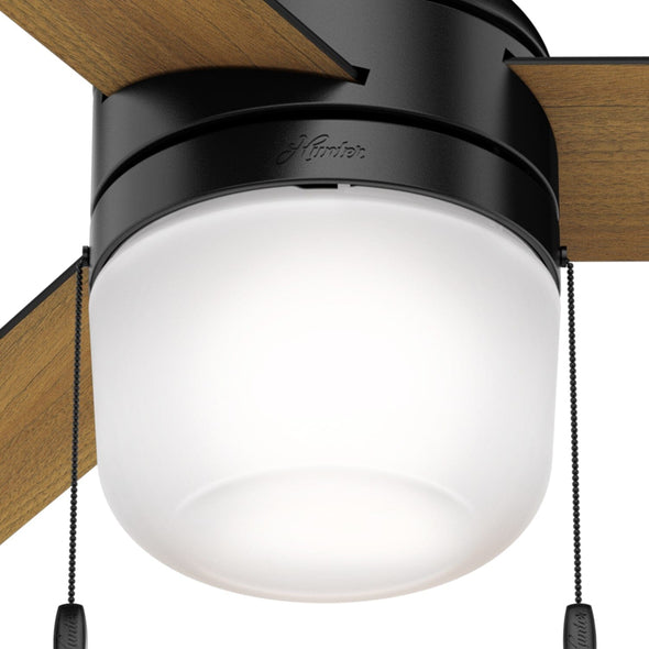 59410_14_42_inch_acumen_with_led_light-matte_black-productdetail1