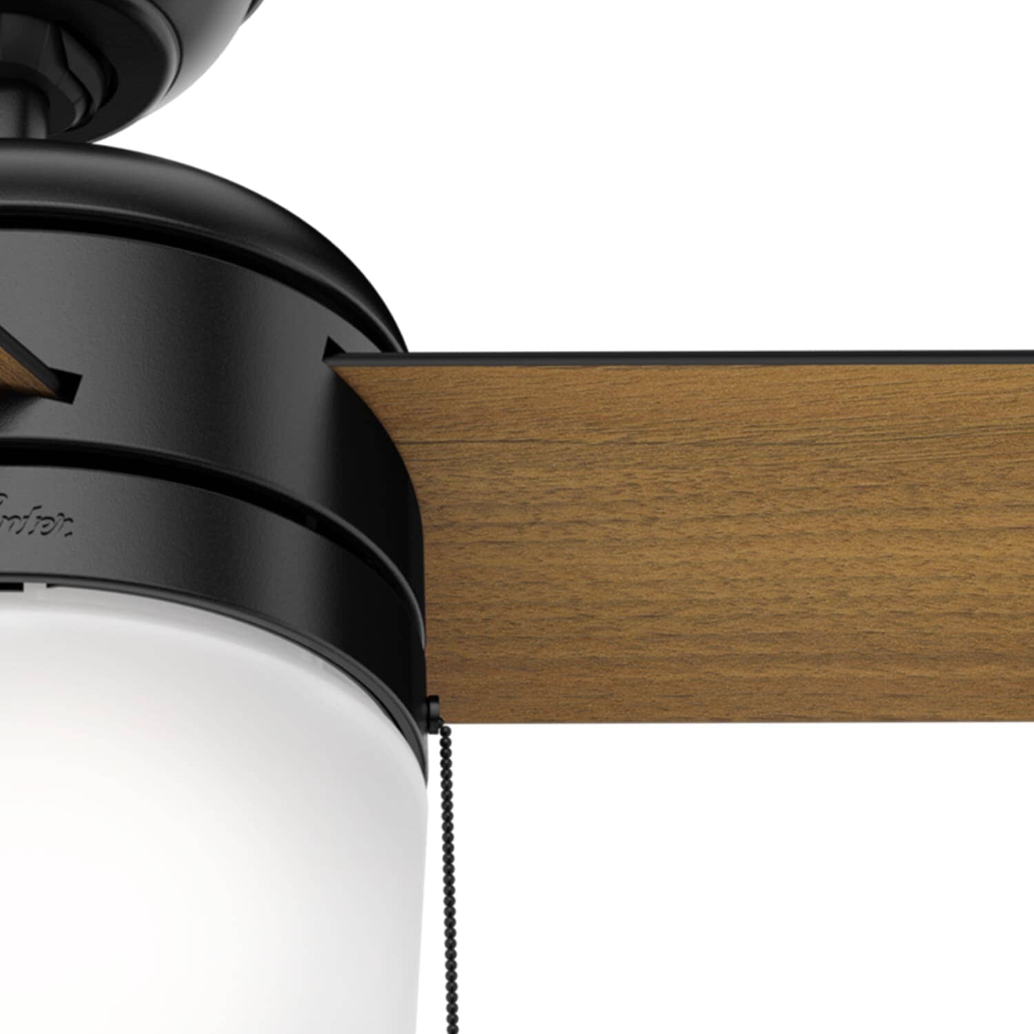 59410_15_42_inch_acumen_with_led_light-matte_black-productdetail2