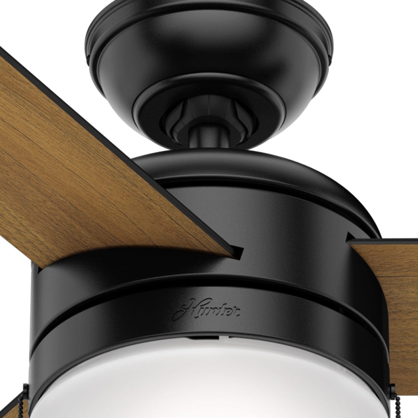 59410_16_42_inch_acumen_with_led_light-matte_black-productdetail3