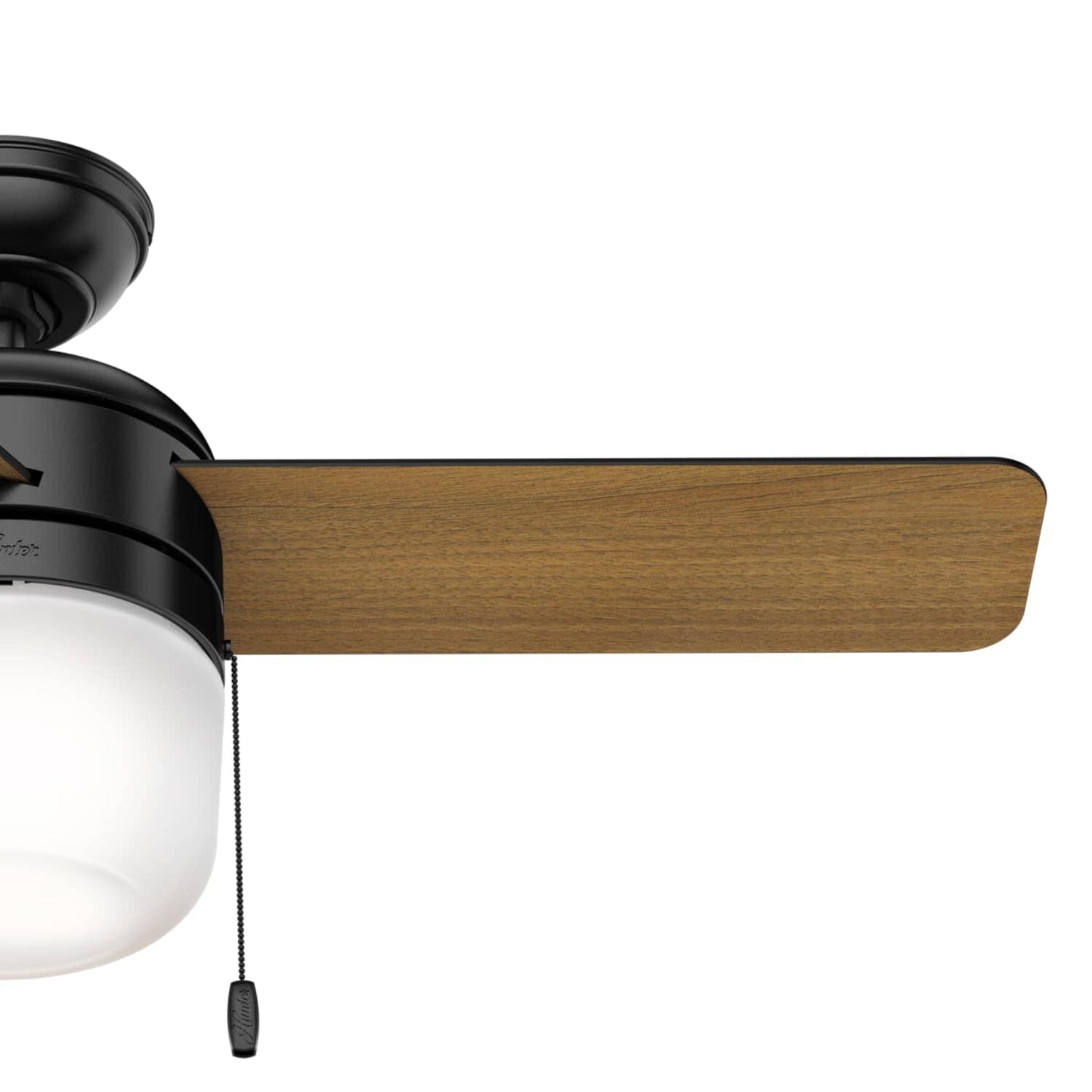 59410_20_42_inch_acumen_with_led_light-matte_black-bladeside1image