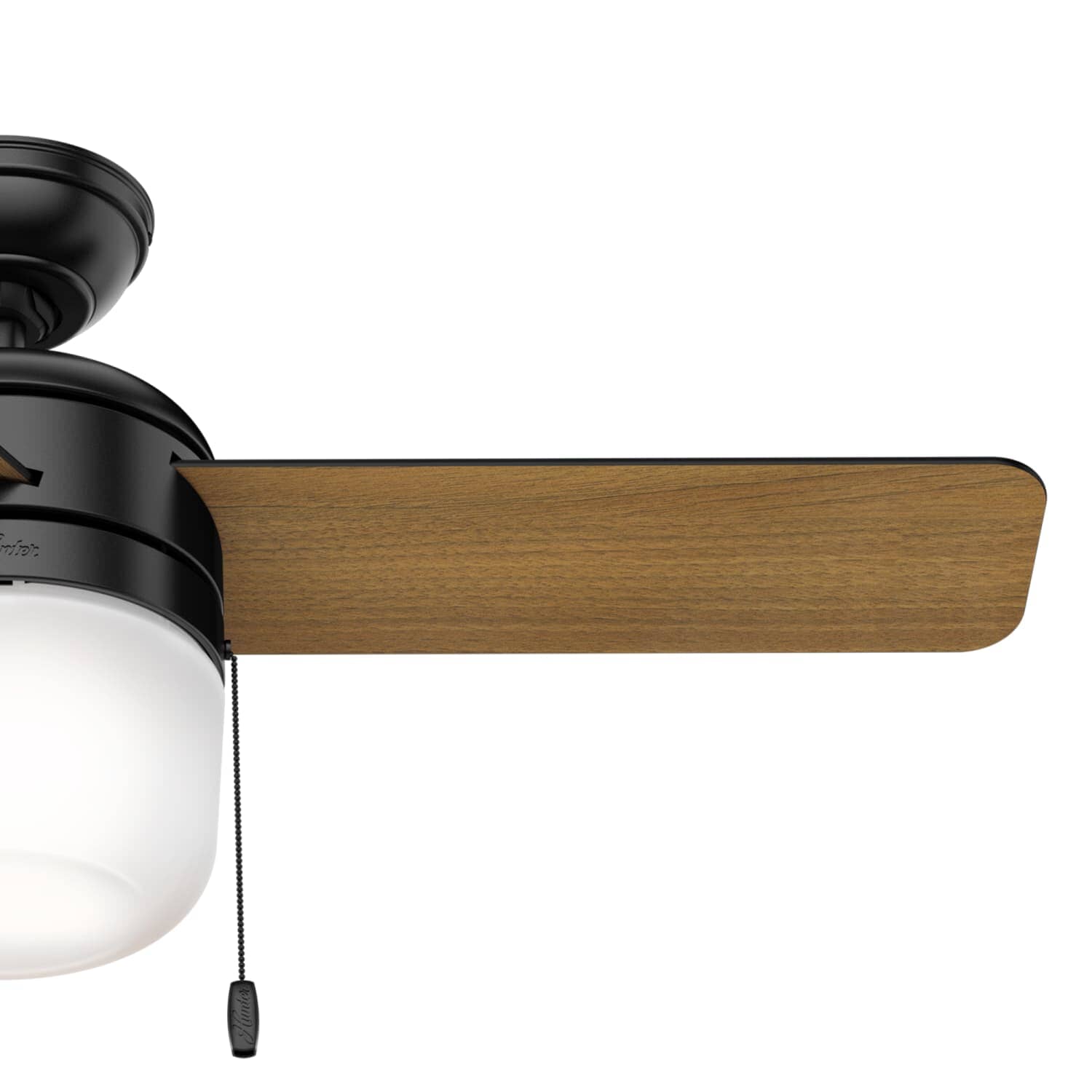 59410_20_42_inch_acumen_with_led_light-matte_black-bladeside1image