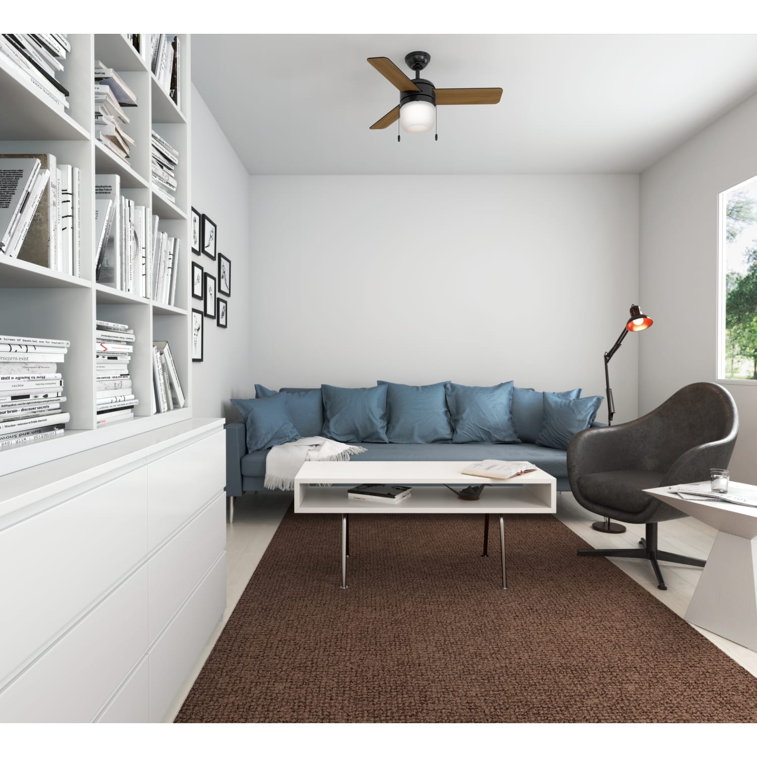 59410_7_42_inch_acumen_with_led_light-matte_black-lifestyleimages2