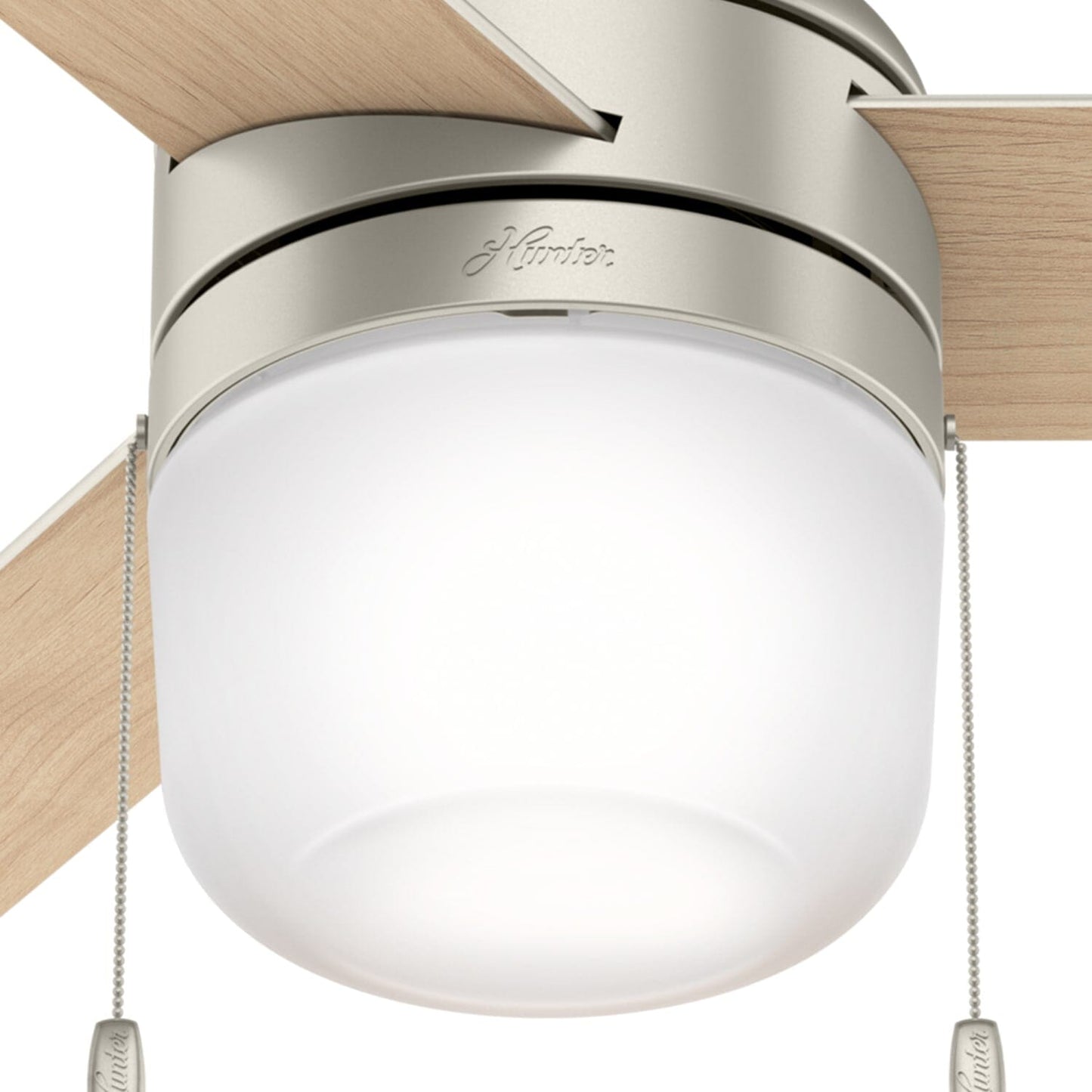 59411_14_42_inch_acumen_with_led_light-matte_nickel-productdetail1