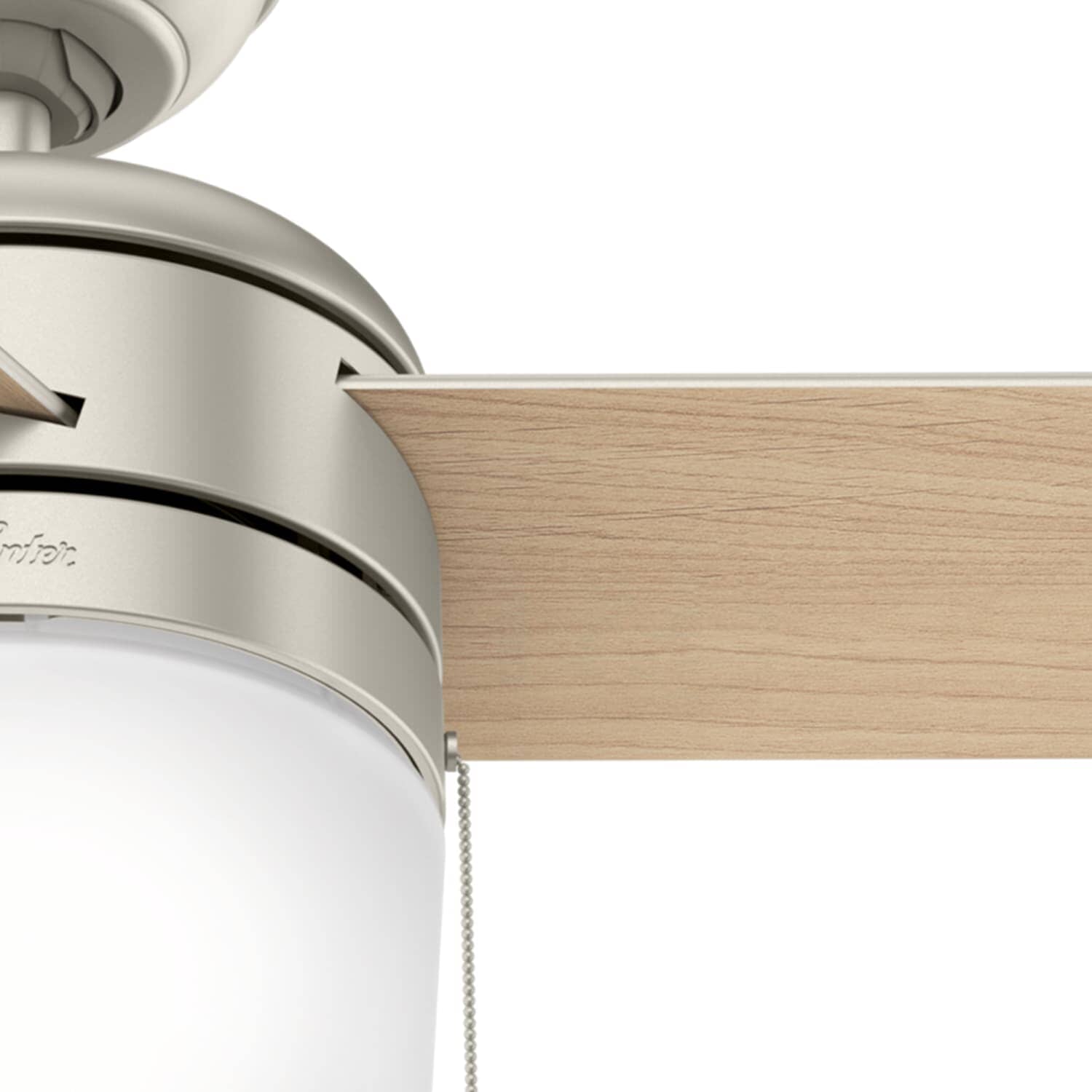 59411_15_42_inch_acumen_with_led_light-matte_nickel-productdetail2