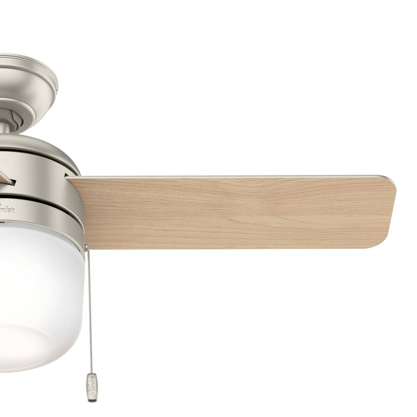 59411_20_42_inch_acumen_with_led_light-matte_nickel-bladeside1image