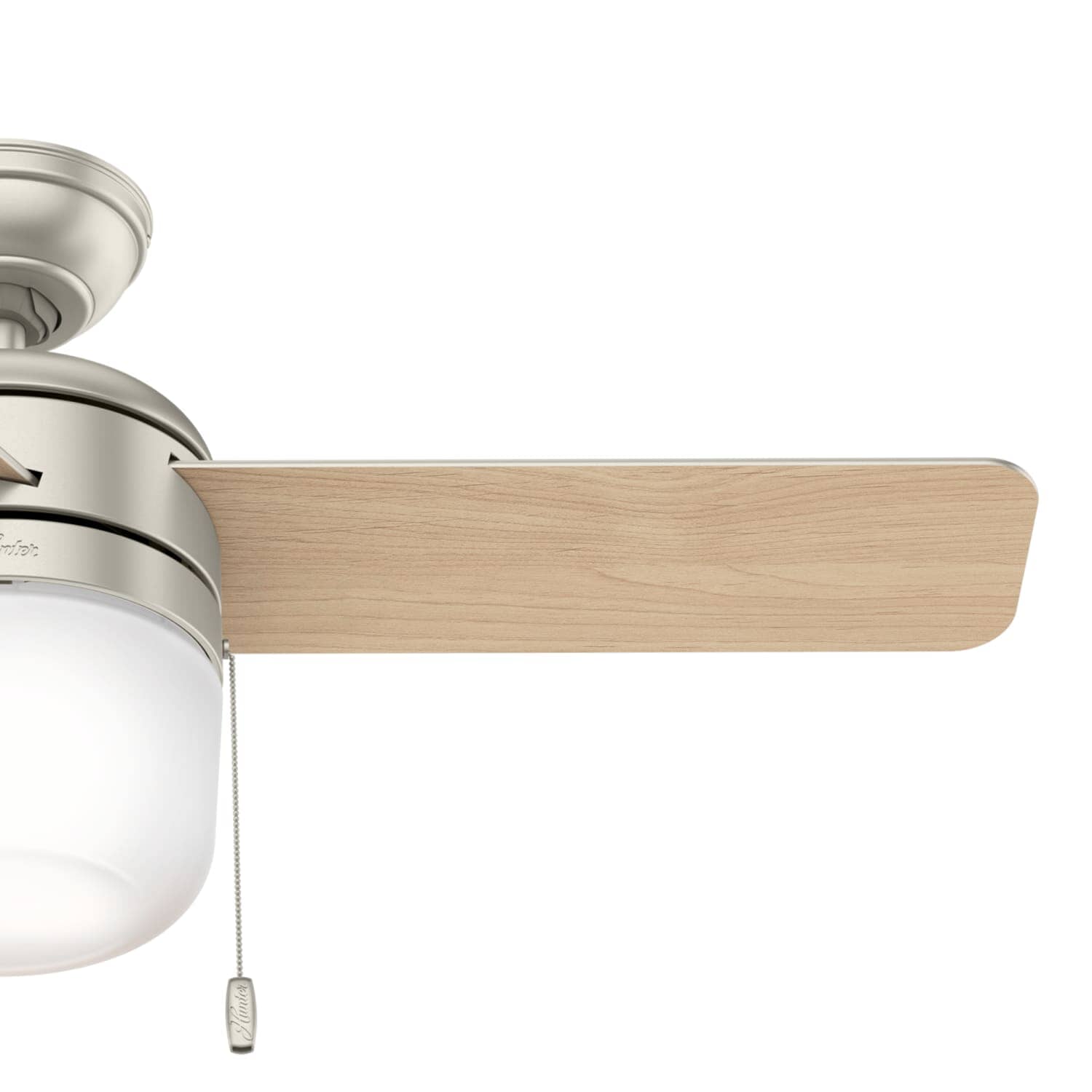 59411_20_42_inch_acumen_with_led_light-matte_nickel-bladeside1image