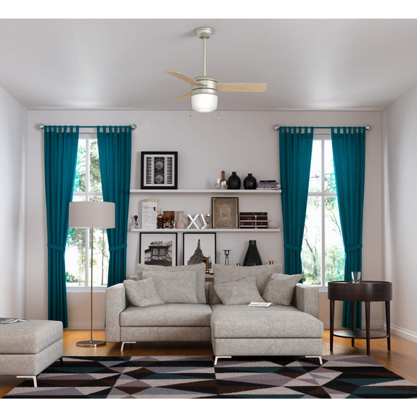 59411_5_42_inch_acumen_with_led_light-matte_nickel-lifestyleimages1