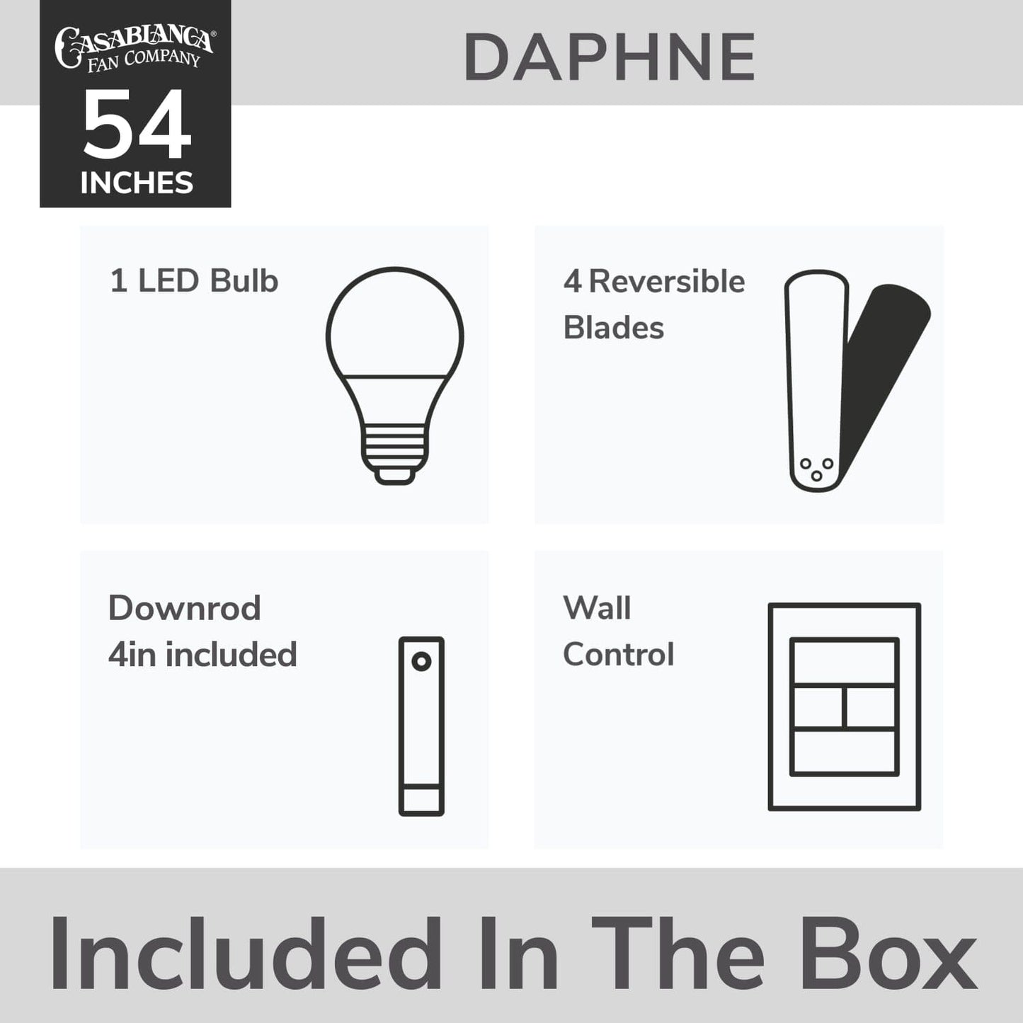 59413_13_daphne_with_led_light_54_inch-fresh_white-whatsincludedgraphic