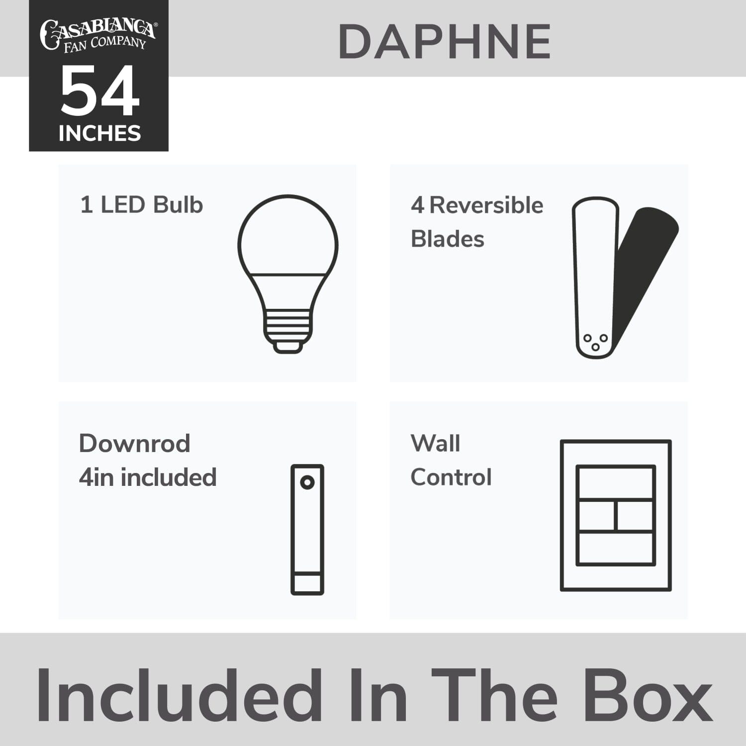 59413_13_daphne_with_led_light_54_inch-fresh_white-whatsincludedgraphic