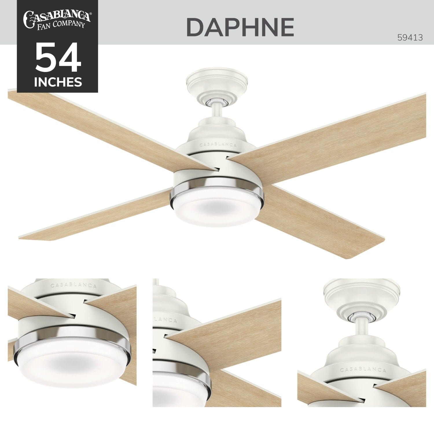 59413_4_daphne_with_led_light_54_inch-fresh_white-detailboard