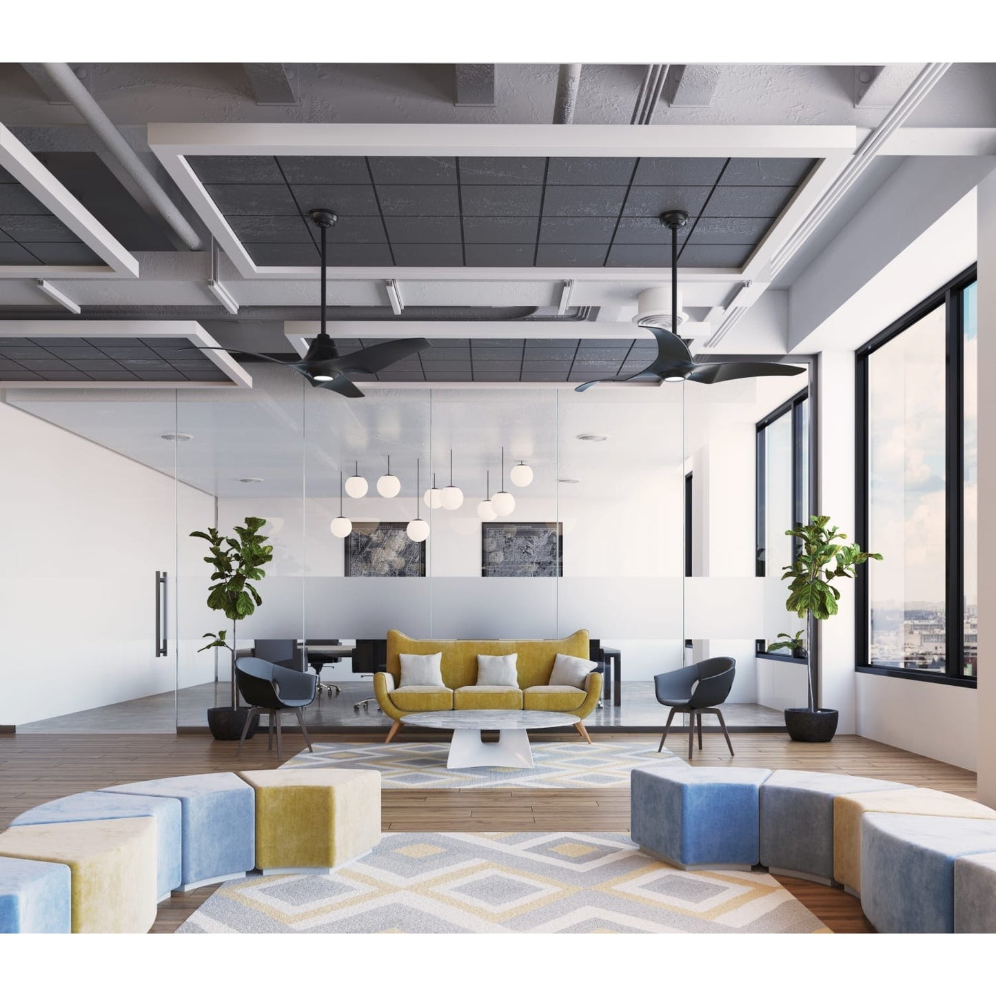 59413_5_daphne_with_led_light_54_inch-fresh_white-lifestyleimages1