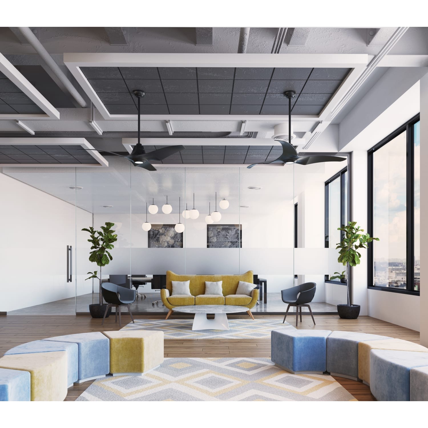 59413_5_daphne_with_led_light_54_inch-fresh_white-lifestyleimages1