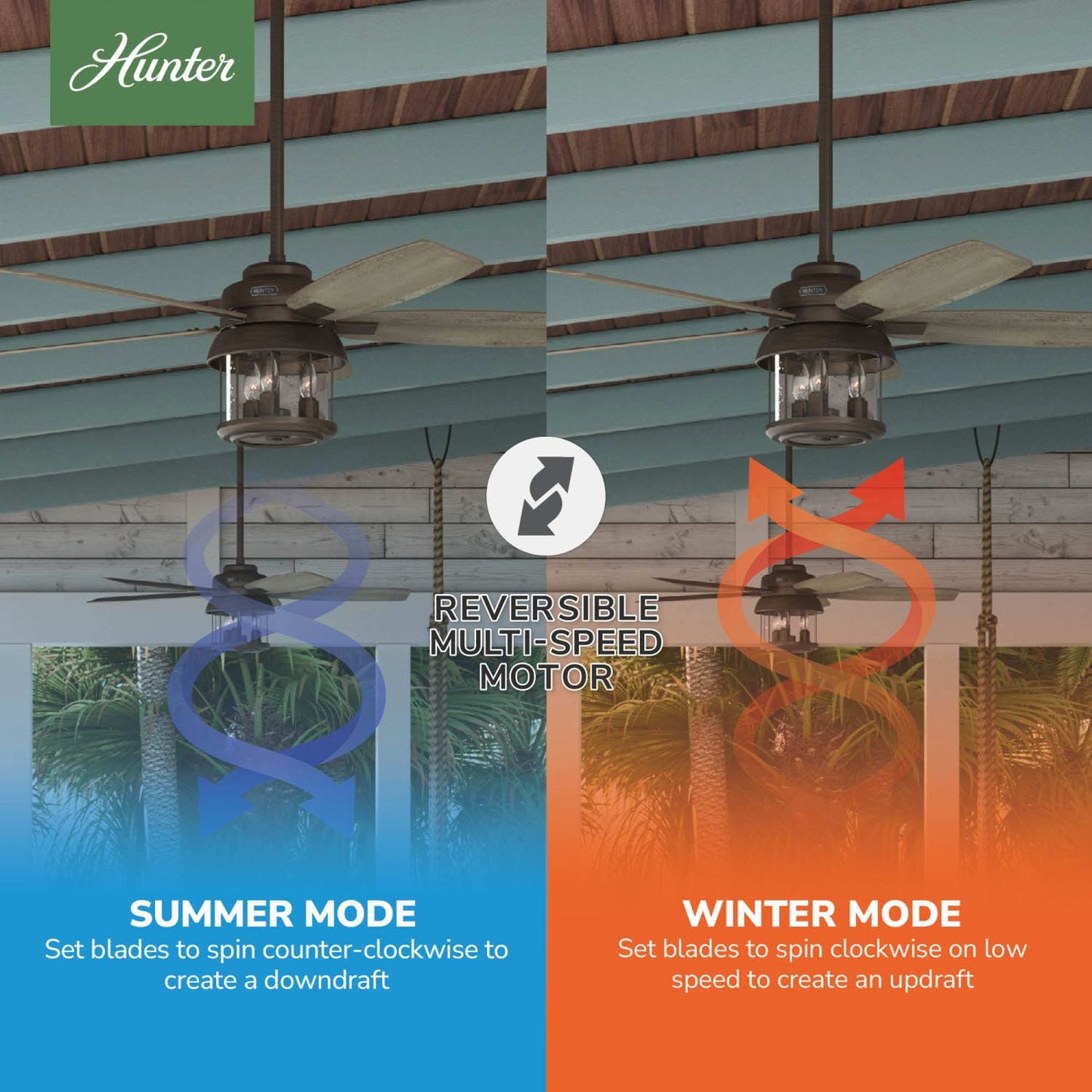 59420_10_coral_bay_outdoor_with_light_52_inch-noble_bronze-reversible_motor_graphic_-_english